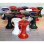 tabouret-vintage-tamtam-krystal-henry-massonnet-2002