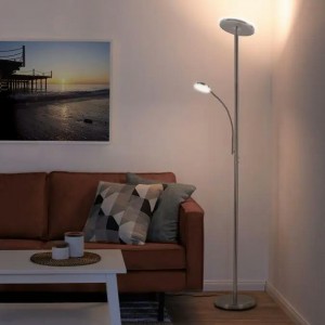 11709055_2.webp 11709055_2.webp