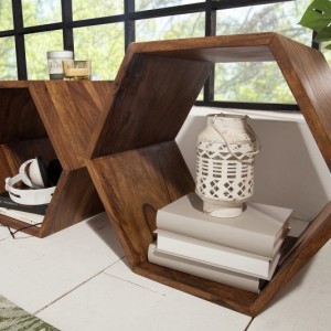 file0027035 file0027035