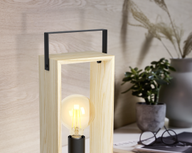 5dc40112924eb6.94801834_120_0001