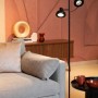 AnyConv.com__30797-02-30 sf1