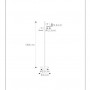 AnyConv.com__30797-02-31 technical drawing