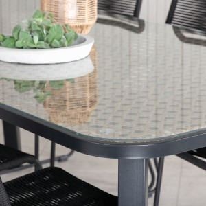 1512-2038_H_0_2.jpeg 1512-2038_H_0_2.jpeg