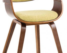 2er_Set_Stuehle_Kingston_Stoff_walnuss_hellgruen_2