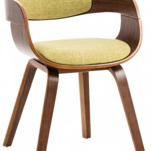 2er_Set_Stuehle_Kingston_Stoff_walnuss_hellgruen_2 2er_Set_Stuehle_Kingston_Stoff_walnuss_hellgruen_2