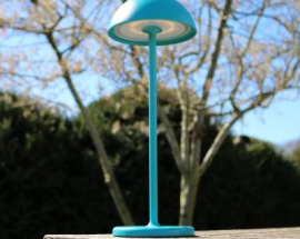 3f90cabf008de8dde3f3834697f82926c6c22d4ef4e1a0d81a6cb97675e6ad4b