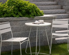 6130-003_1+2128-402_2_4_m