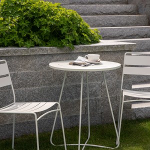 6130-003_1+2128-402_2_4_m 6130-003_1+2128-402_2_4_m