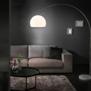 file0033651