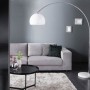 file0033652