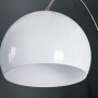 file0033653