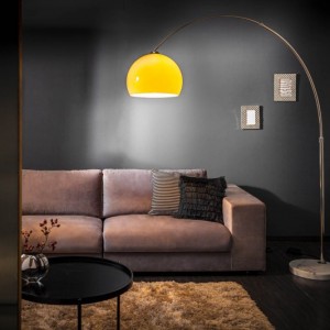 file0033873 file0033873