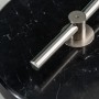 file0034852