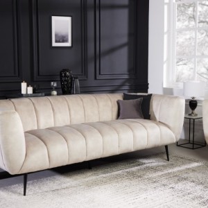 file0049144 file0049144