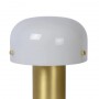 AnyConv.com__05538-01-02 off