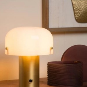 AnyConv.com__05538-01-02 sf2