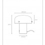 AnyConv.com__05538-01-02 technical drawing
