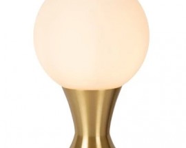 AnyConv.com__25516-01-02