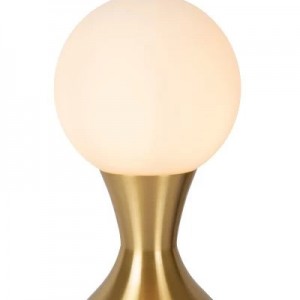 AnyConv.com__25516-01-02