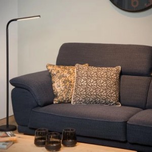 AnyConv.com__36712-05-30 sf1