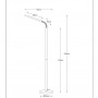 AnyConv.com__36712-05-30 technical drawing-1