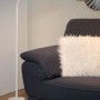 AnyConv.com__36712-05-31 sf2