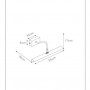 AnyConv.com__45299-02-30 technical drawing AnyConv.com__45299-02-30 technical drawing