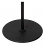 09739-02-30-det1