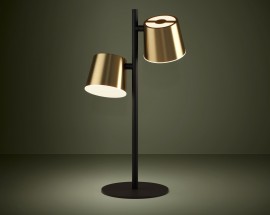 5f28f86438c465.29214036_120_0001