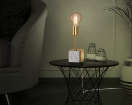 60b4f1b94b13b5.40914155_120_0002