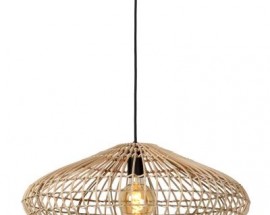 AnyConv.com__03435-56-72