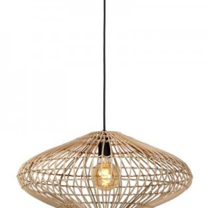 AnyConv.com__03435-56-72