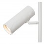 AnyConv.com__09739-02-31 det3