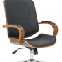 bs-731_walnut_black_-_2_ bs-731_walnut_black_-_2_