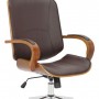 bs-731_walnut_brown_-_2_ bs-731_walnut_brown_-_2_
