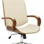 bs-731_walnut_creme_-_2__2 bs-731_walnut_creme_-_2__2