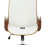 bs-731_walnut_white_-_1_ bs-731_walnut_white_-_1_