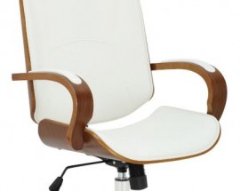 bs-731_walnut_white_-_2_