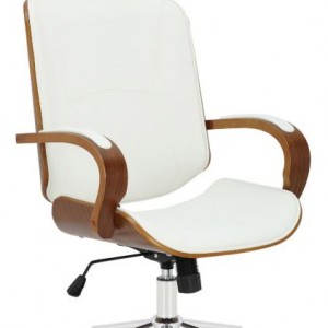 bs-731_walnut_white_-_2_ bs-731_walnut_white_-_2_