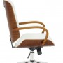 bs-731_walnut_white_-_3_ bs-731_walnut_white_-_3_