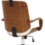 bs-731_walnut_white_-_4_ bs-731_walnut_white_-_4_