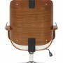 bs-731_walnut_white_-_5_ bs-731_walnut_white_-_5_