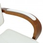 bs-731_walnut_white_-_8_ bs-731_walnut_white_-_8_