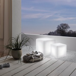 5f892f04ae3231.39330111-5f893106333152.88066748_120_0001 5f892f04ae3231.39330111-5f893106333152.88066748_120_0001