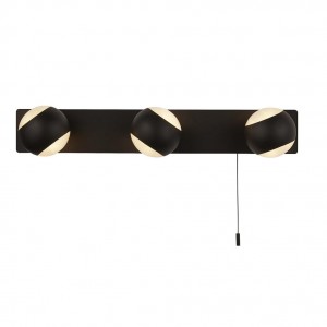 83201-3bk_1 83201-3bk_1