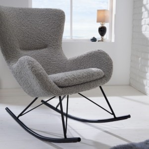 file0048181 file0048181