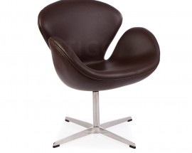 SWAN-L-BRW-1_950x950