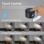 71CxtibL6kL._AC_SX679_ 71CxtibL6kL._AC_SX679_