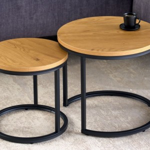 file0050622 file0050622