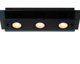 AnyConv.com__79181-03-30